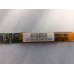 ACER ASPIRE 5738-5338 INVERTER LCD